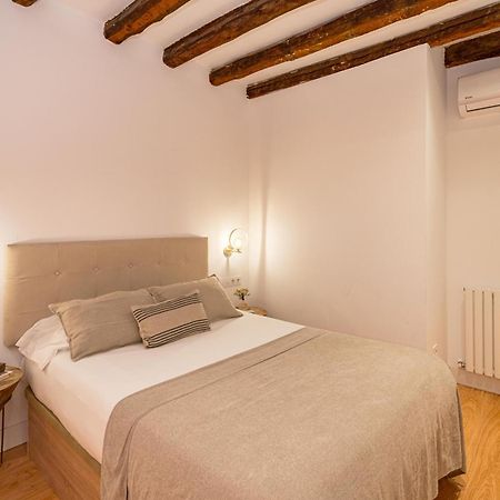 Chueca II Calle Barco 2Br 2Bh Madrid Exterior photo
